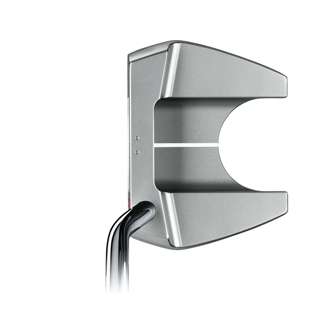 Evnroll ER5 Legacy "LH" Hatchback Mallet, TourTac Grip 218.000007_1